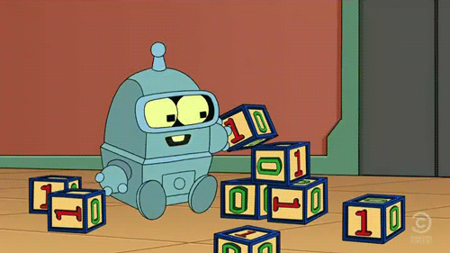 fine motor skills robot lernin games blog
