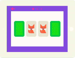 animalsmemory-1-2.png