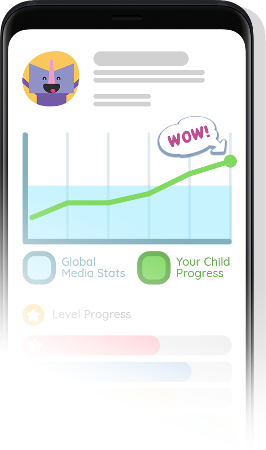 Kokoro Kids:learn through play - Apps on Google Play