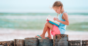 Lee más sobre el artículo 9 libros infantiles únicos