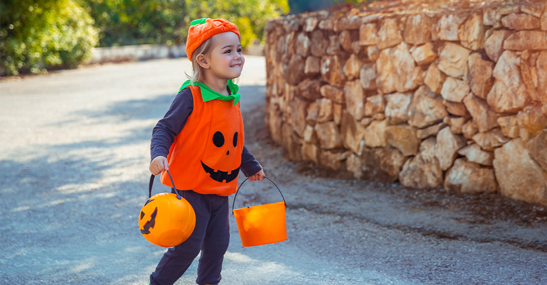 Lee más sobre el artículo Juegos de Halloween terroríficamente divertidos